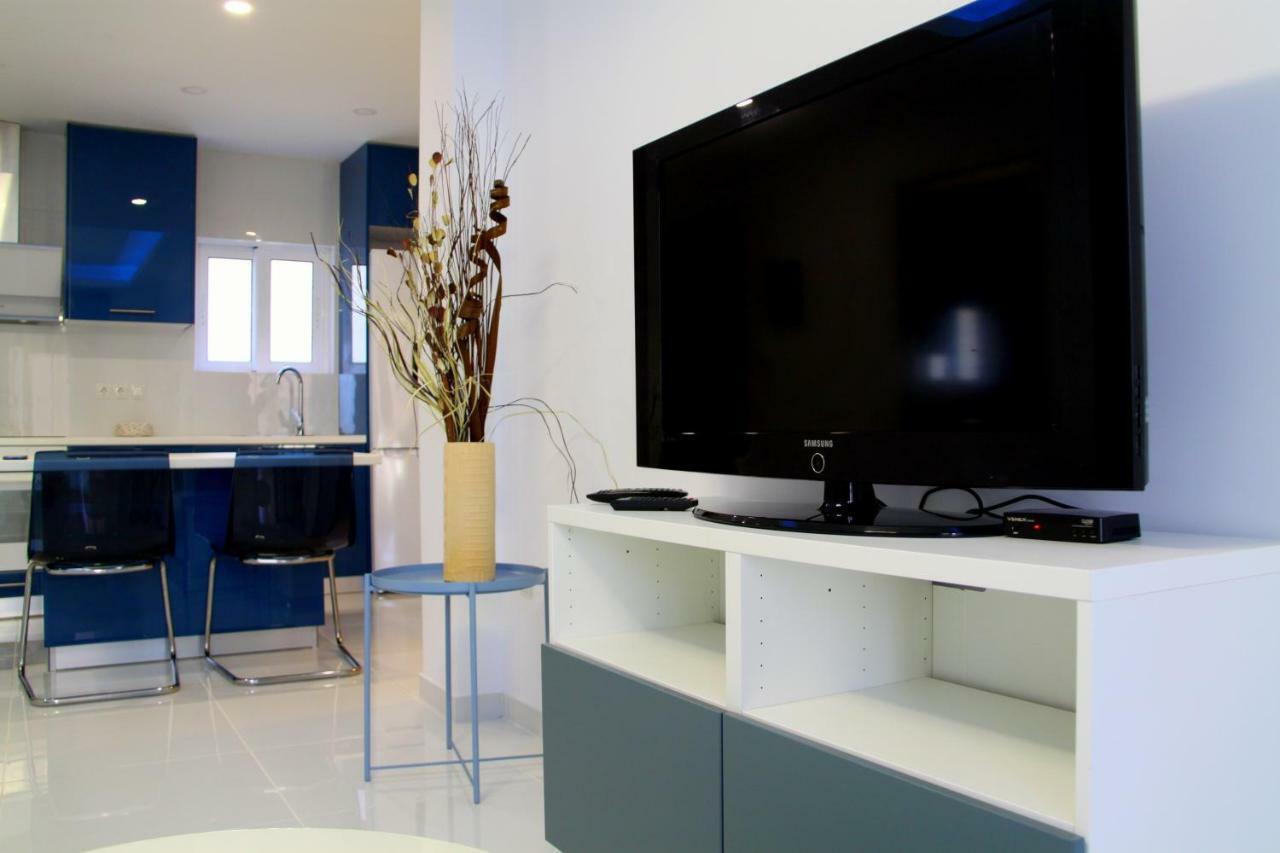 Thiseos 319. Beautiful Apartments Near The Cultural Center Of The Capital. أثينا المظهر الخارجي الصورة